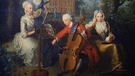 Spring and summer arts and fun: Tradition and innovation in classical music
